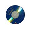 Buy cheap EZCAD Co2 Laser Engraving Software from wholesalers