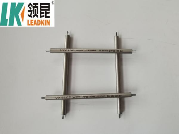 Buy cheap Flexible Mineral Insulated Metal Sheathed Cable for Temperature Sensing from wholesalers
