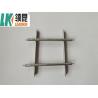 Buy cheap OD2.0mm Mineral Insulated Heating Cable High Corrosion Resistance from wholesalers