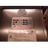 Buy cheap Low / High Pressure Industrial Homogenizer , Two Stage Homogenizer Equipment from wholesalers