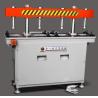 Buy cheap Free Shipping KM-373C Hydraulic double cylinder press from wholesalers