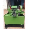 Buy cheap Blind Rivet Manufacturing Machine Cold Header 2 Die 4 Blow from wholesalers