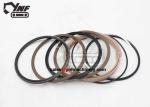 721-31-15010 721-47-12110 Ring Seal Kit For Accumulator Brake Komatsu WA1200