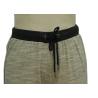 Buy cheap Plus Size Women'S French Terry Pants , Beige Womens Casual Sweatpants from wholesalers