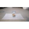 Buy cheap FKM air pipe head - single side ventilation air pipe head from wholesalers
