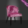 Buy cheap Restaurant Chair for sale with Competitive Price IN Chinese Factory (YF-219) from wholesalers