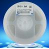 Buy cheap 220uF 2.5V Ceramic Chip Capacitor ± 20 % Tolerance 1210 Size Reflow Soldering from wholesalers