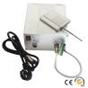 Buy cheap 10 10mm Electronic Colour Self-adhesive Dimming Switchable Smart PDLC Film Smart Glass from wholesalers