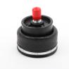 Buy cheap Safety Rating Universal Airstroke Actuator 0.5 Lbs 1M1A-0 Height 2.5 In from wholesalers