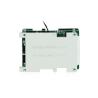 Buy cheap KLS 12v Lithium Battery Bms 3s 12v 200a 12v 200amp Smart Bms For Rechargeable Lifepo4 Battery from wholesalers
