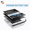 Buy cheap AAA 1300mAh Replacement Battery for Samsung SGH-i780/i788 GT-C6620/C6625 AB663450CU from wholesalers