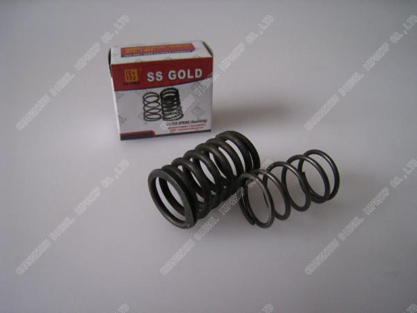 Buy cheap Tractors Agricultural Machinery Parts Clutch Spirng One Set Type from wholesalers