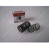 Buy cheap Tractors Agricultural Machinery Parts Clutch Spirng One Set Type from wholesalers