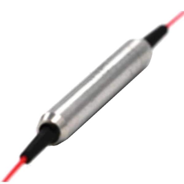 Buy cheap Z2003-P from wholesalers