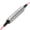 Buy cheap Z2003-P from wholesalers