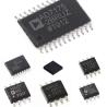 Buy cheap B72527G3200K033 from wholesalers