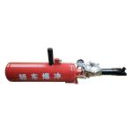 CE Certificate 20 Gallon Tyre Bead Blaster Burst Can Tire Inflation Tank