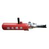 Buy cheap Air Bead Seater Car Tire Repair Tool 3 Gallon Tyre Instant Inflation Sealer Tank from wholesalers