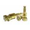 Buy cheap High Air Pressure Drilling 110mm Steel Hole Opener Bits from wholesalers
