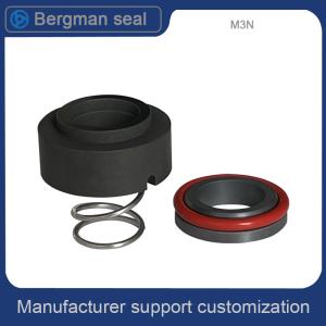 Wholesale Replaces M3N Eagleburgmann Mechanical Seal Spring SS304 60mm CAR SSIC from china suppliers