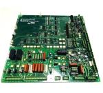 Chinese PCBA Manufacturing OEM/ODM PCB Assembly PCBA