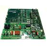 Buy cheap Chinese PCBA Manufacturing OEM/ODM PCB Assembly PCBA from wholesalers