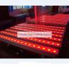 Buy cheap 4*10W RGBW 4IN1 Beam LED Moving Head Light from wholesalers