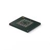 Buy cheap 8GB EMMC Memory Card Chip BGA153 Flash Memory IC Chip from wholesalers