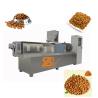 Buy cheap Fully Automatic Dry Kibble Dog Food Production Line 380v / 50hz from wholesalers