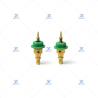 Buy cheap JUKI NOZZLE 503 ASSY 40001341 from wholesalers