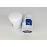 Buy cheap Refrigeration Compressor Spin On Oil Filter 10 Micron SH66296 1517-153 from wholesalers