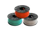 PVC Lamp 22-24lm silicone resin Rgb Flexible Led Neon Tube