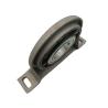 Buy cheap Automotive Parts Drive Shaft Support 9064100681 9064101181 for Mercedes Benz Sprinter 906 from wholesalers