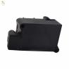 Buy cheap Air Suspension Pump Valve for Q7 Air Pump Valve 7L0698853 7L0698014 from wholesalers