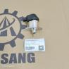 Buy cheap Tractor Engine Spare Parts Stop Solenoid 17208-60010 17208-60015 For D1105 from wholesalers