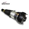 Buy cheap 2002-2010 A8D4 Audi Air Spring For 4H0 616 039AB 4H0 616 039T from wholesalers