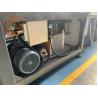 Buy cheap Low Cost Prefab Villa Light Gauge Steel Home House Roll Forming Machine Light Steel frame Machine from wholesalers