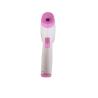 Buy cheap Non Contact Digital Forehead Thermometer For Adults High Accuracy from wholesalers