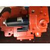 Buy cheap Sk460-8 Sk480-8 Excavator Hydraulic Parts K5v200dtp-Ytok Hydraulic Pump Assy from wholesalers