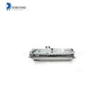 PC280 Shutter Lite DC Motor Assy 1750257603 ATM Machine Parts