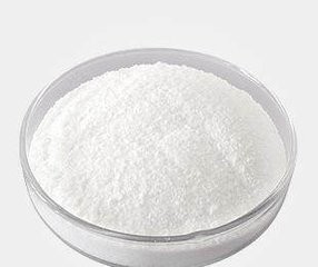 Buy cheap Shampoo Alpha Cyclodextrin Chemical Raw Material Powders In Bulk from wholesalers