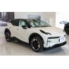 Buy cheap ZEEKR X 2023 Rear Drive YOU Version Pure electric 4 Seats 5 door 5 seat Compact SUV from wholesalers