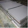 Buy cheap 410 S41010 12Cr13 1.4006 Stainless Steel Flat Sheet Plate 4x8 from wholesalers