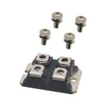 Buy cheap APT60GT60JR from wholesalers
