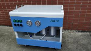 Wholesale Domestic 400L RO Reverse Osmosis Drinking Water System Single Stage from china suppliers