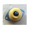Buy cheap Excavator E330C hydraulic fan motor 20R-0118 191-5611 fan pump from wholesalers