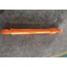 Buy cheap Hitachi ZX470 Excavator Boom Hydraulic Cylinder Assy 4698938C YA00004895 from wholesalers