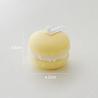 Buy cheap Creative Candles Macaron Shaped Funny Candles Home Decor Scented Candle from wholesalers