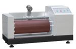 Buy cheap Elastic Material Plastic Testing Equipment DIN Abrasion Resistance Test Machine from wholesalers