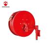 Buy cheap DN25 Stainless Steel Fire Hose Reel 1" Or 3/4" For Fire Fighting Equipment from wholesalers